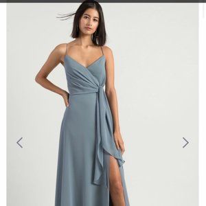 Amara dress by Jenny Yoo